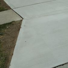 Img 20170629 125939841 top 1 scaled