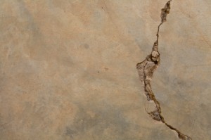 Columbus concrete repair