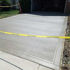 How Do You Know It’s Time to Replace a Cracked Concrete Driveway? thumbnail