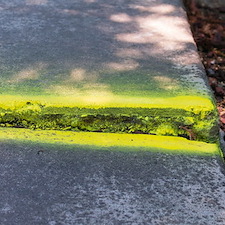 Sidewalk Trip Hazards: When Concrete Repair Is Enough vs. Full Replacement thumbnail