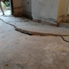 Img 20181117 074242449 top 1024x